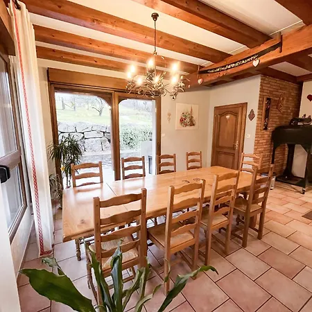 Le Charme De L'altenberg * Neubois