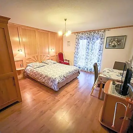 Holiday home Le Charme De L'altenberg Neubois